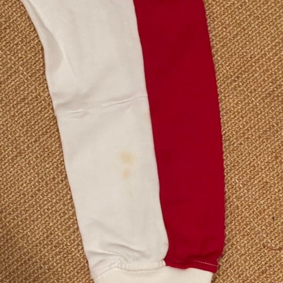 Adidas X Star Wars Darth Vader Men’s Sweatshirt Men's Small--Pre Owned - Picture 10 of 12